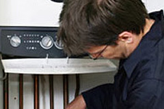 boiler repair Doddington