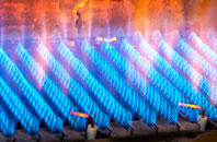Doddington gas fired boilers
