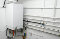 Doddington boiler installers