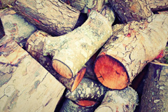 Doddington wood burning boiler costs